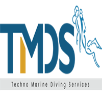 Techno Marine Diving Services