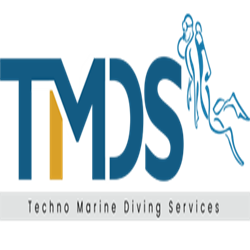 Techno Marine Diving Services