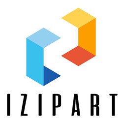 IZIPART
