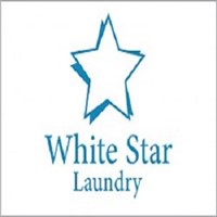 White Star Laundry