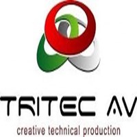 TriTec AV