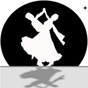 Dance Studios Dubai Branch