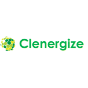 Clenergize DWC LLC