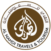 Al Nahdi Travels and Tourism