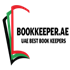 Bookkeeper.ae