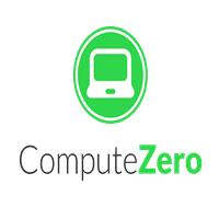 ComputeZero