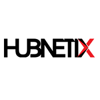 HUBNETIX Middle East DWC LLC