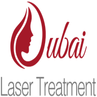 Dubai Laser Treatment