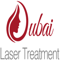 Dubai Laser Treatment