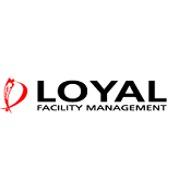 Loyal Facilities Management Services (LFMS)