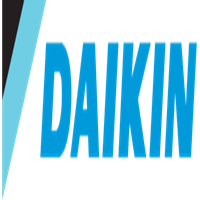Daikin