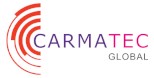 Carmatec Global