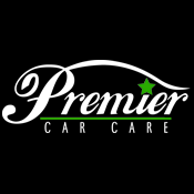 Premier Car Care