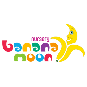 Banana Moon Nursery