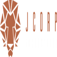 JCorp Accountants