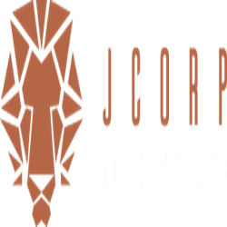 JCorp Accountants
