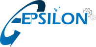 Epsilon IT Consulting