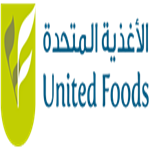 United Foods Company (PJSC)