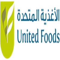 United Foods Company (PJSC)