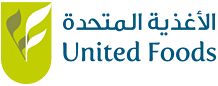 United Foods Company (PJSC)