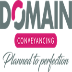 Domain Conveyancing