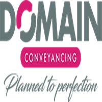 Domain Conveyancing