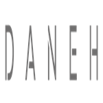 Daneh Abuahmad Design and Fashion