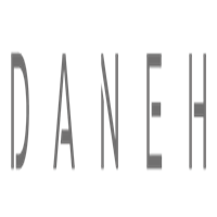 Daneh Abuahmad Design and Fashion