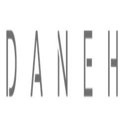 Daneh Abuahmad Design and Fashion