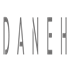 Daneh Abuahmad Design and Fashion