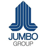 Jumbo Electronics