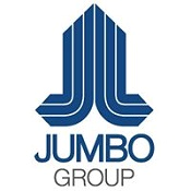 Jumbo Electronics