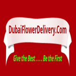 Dubai Flower Delivery