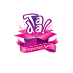 TADA International FZE