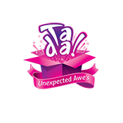 TADA International FZE