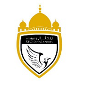 Regional Sports Management