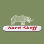 Hard Shell