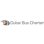 Dubai Bus Charter