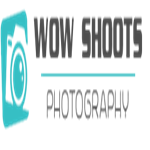 Wow Shoots