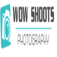 Wow Shoots