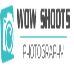 Wow Shoots