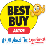 Best Buy Autos UAE