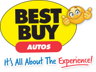 Best Buy Autos UAE