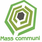 Masscommuni