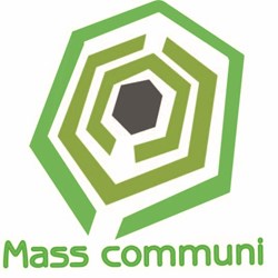 Masscommuni
