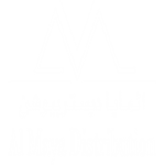 Al Maya Distribution