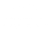 Al Maya Distribution