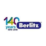 Berlitz 