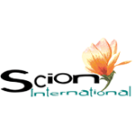 Scion International LLC