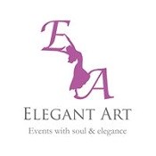 Elegant Art
